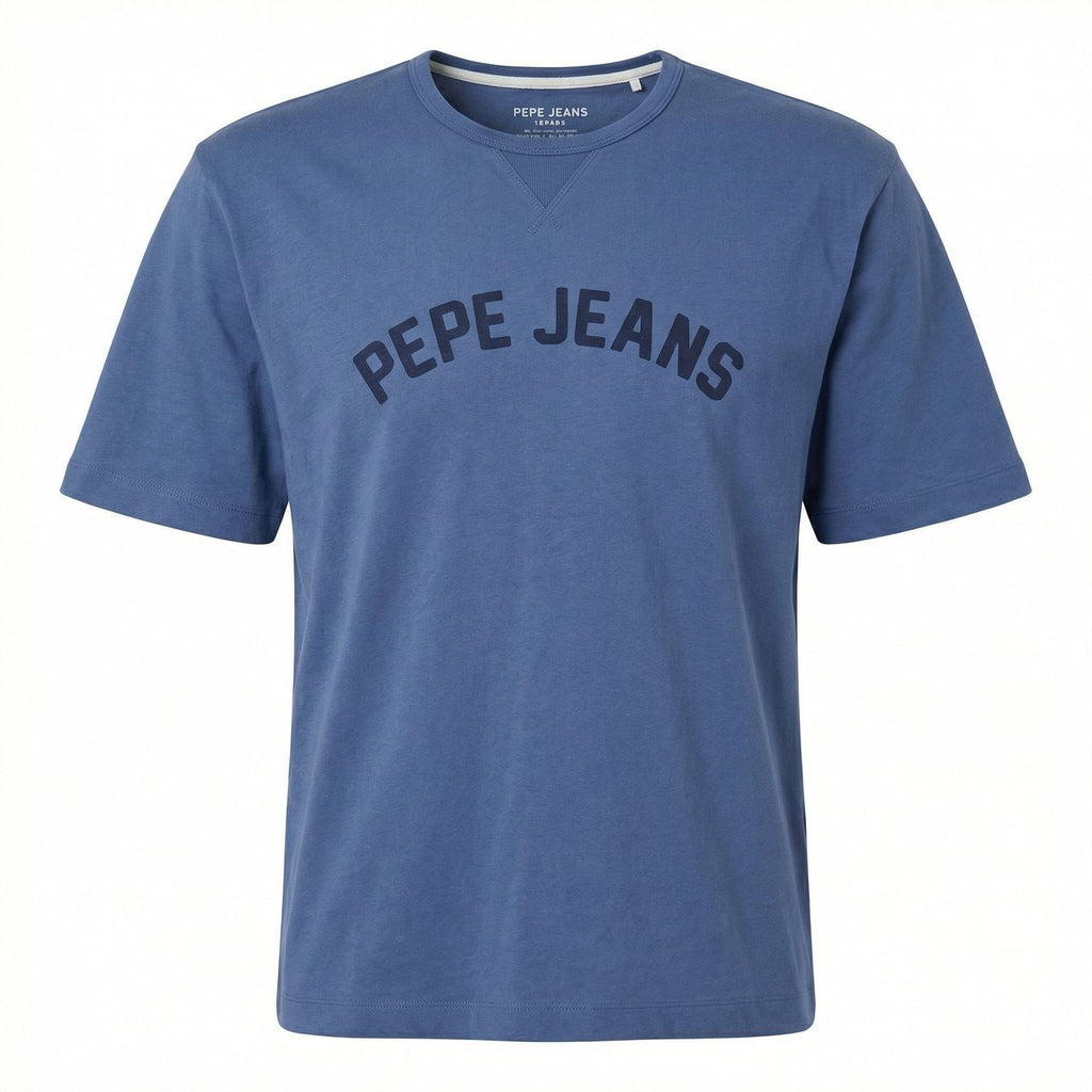 Pepe Jeans PULLS - PM-5010411576L
