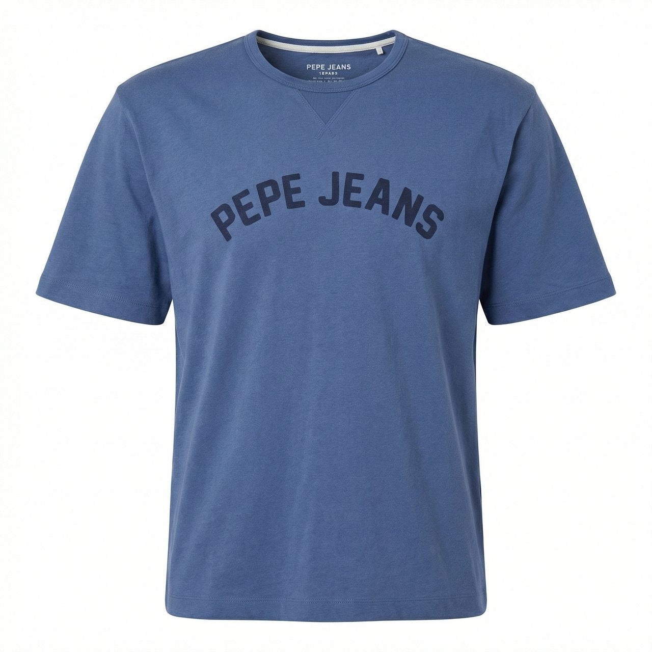 Pepe Jeans PULLS - PM-5010411576L