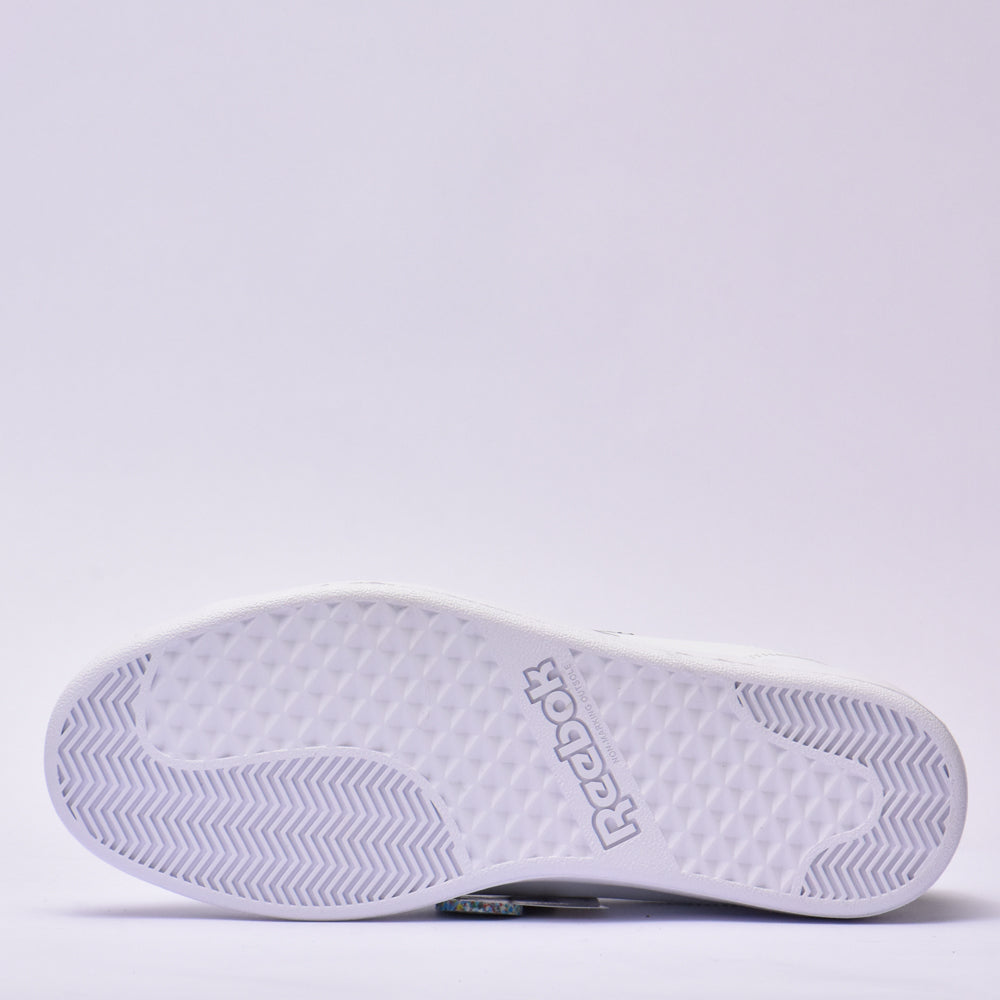 REEBOK ROYAL COMPLETE SPORT - 100006428