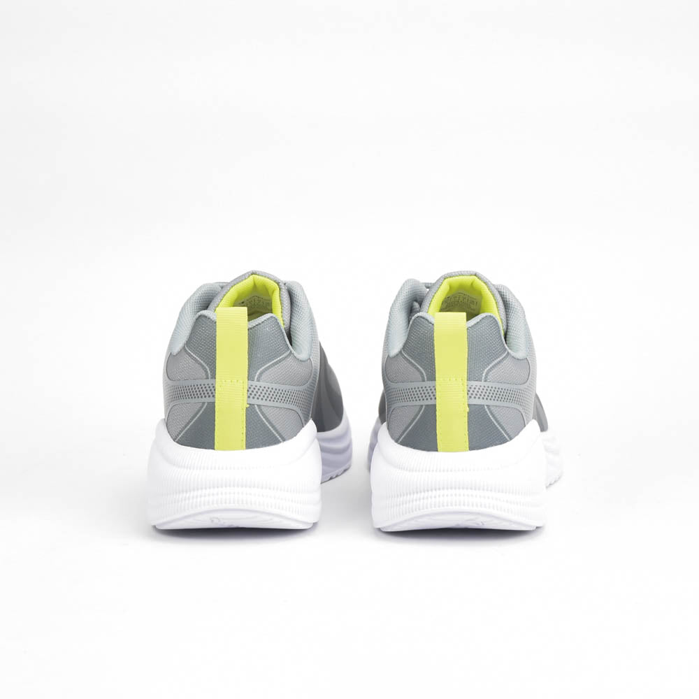 Champion Sneakers Syphon Script Low - S22308-ES003