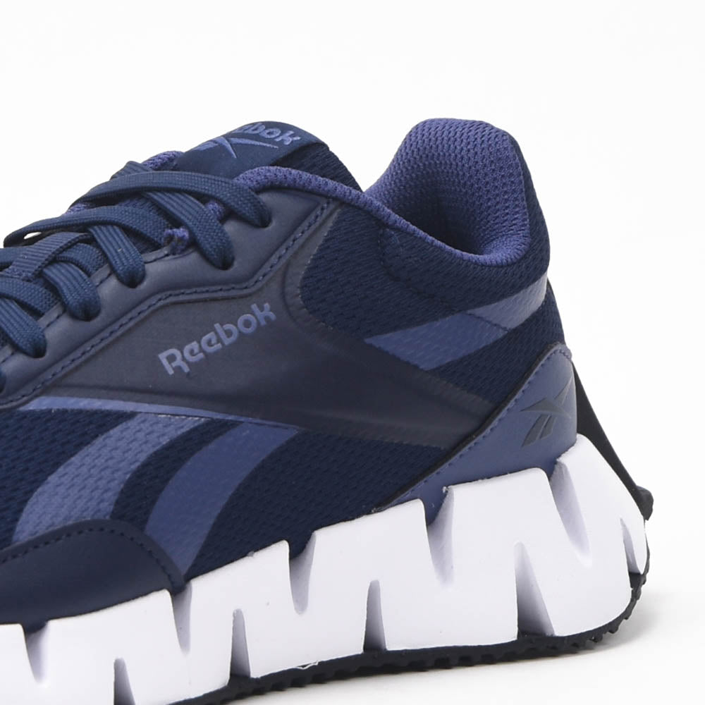 Reebok Zig Dynamica STR Running Shoes Women - 100220465