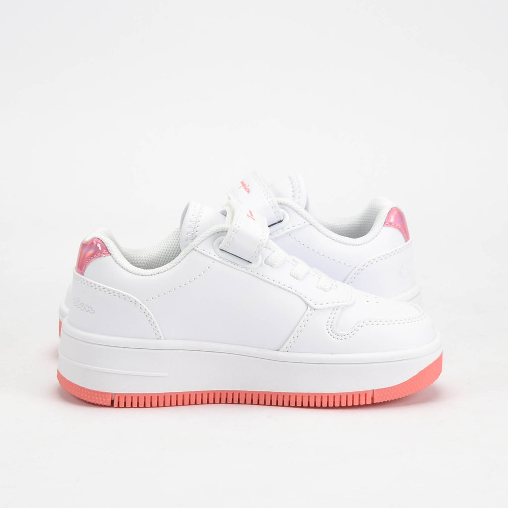 CHAMPION BASKET - S32830-WW006