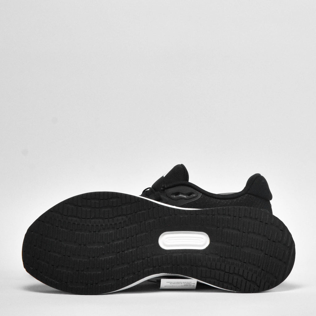 ADIDAS RUNFALCON 5 - IH7758