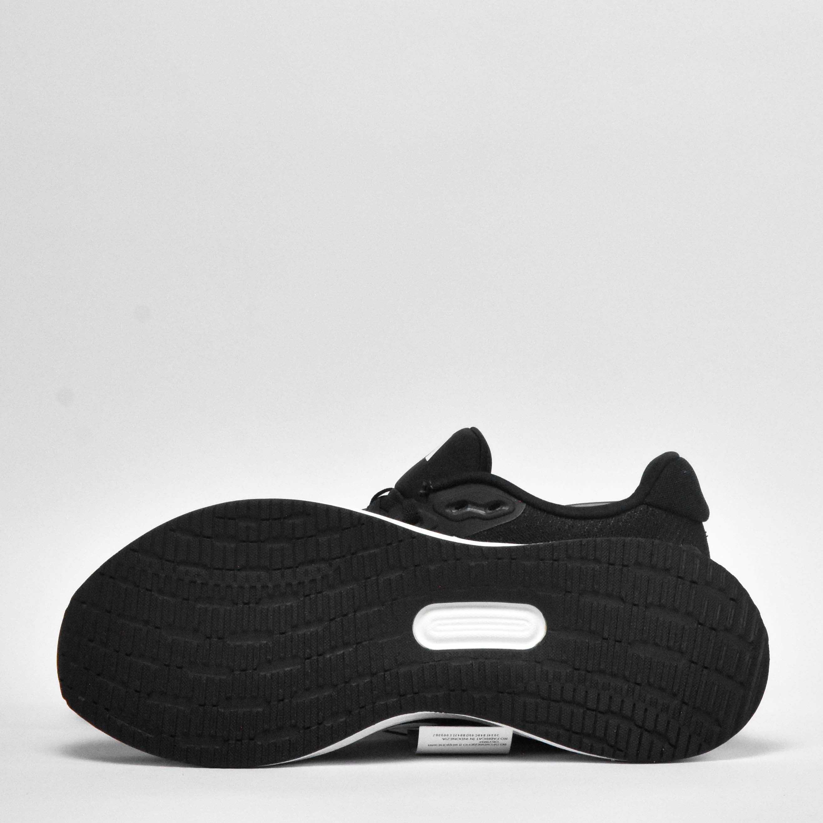 ADIDAS RUNFALCON 5 - IH7758