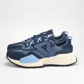 Peak Flair 2.0 Blue - ET31497E-00CN