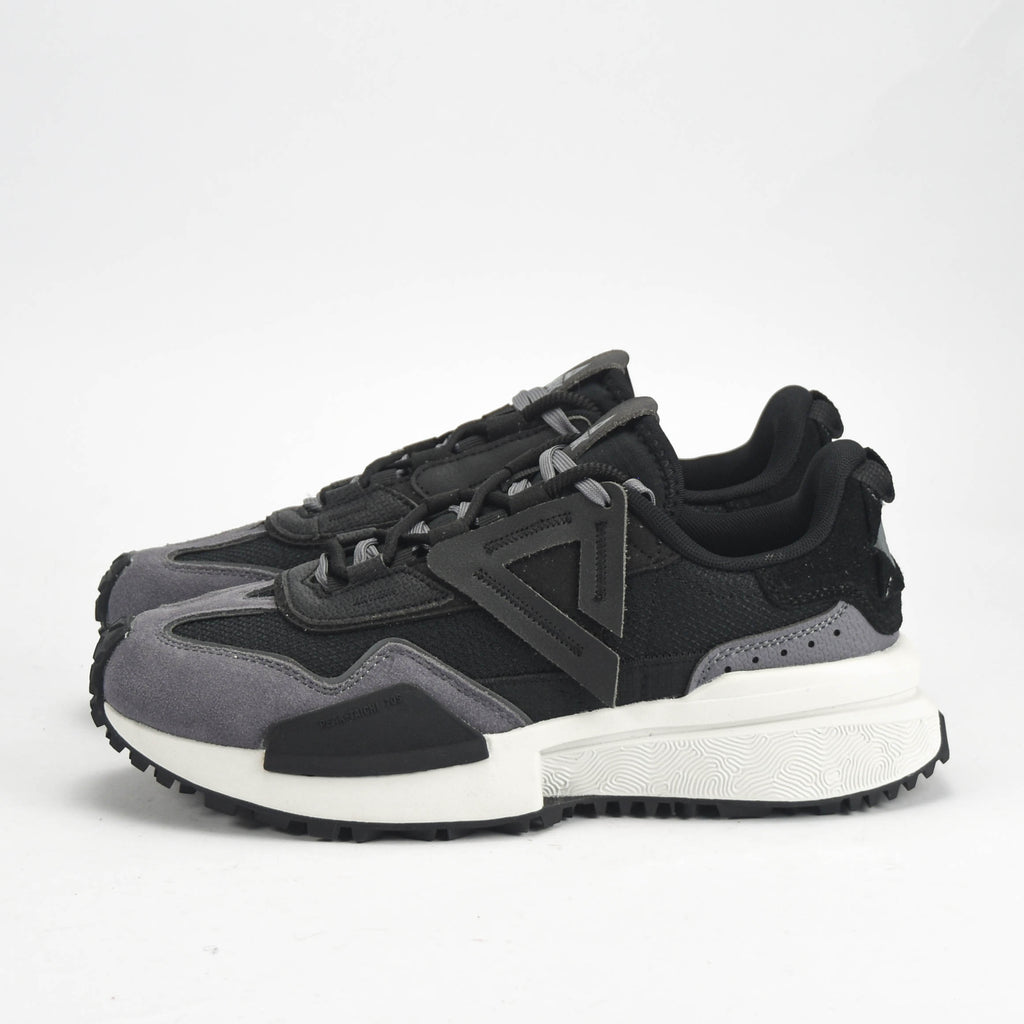 Peak Flair 2.0 Black/Paloma Ash - ET31497E-204R