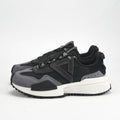 Peak Flair 2.0 Black/Paloma Ash - ET31497E-204R