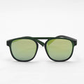 T-Vedo Sun Milano Verde - M5