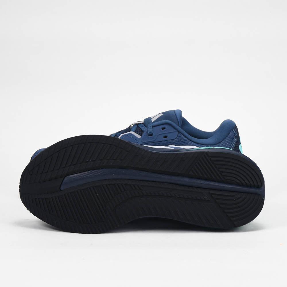 Adidas Galaxy 7 Running - ID8752