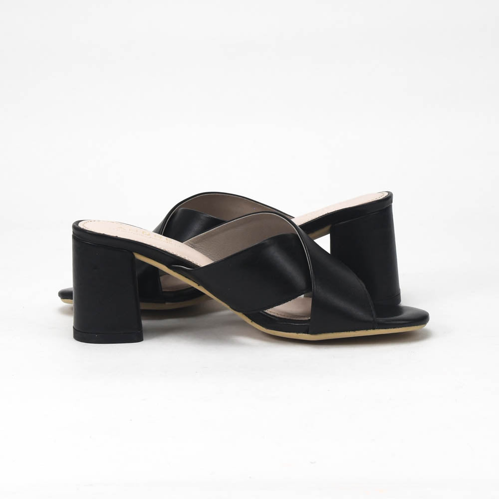 ANDRÉ SABOTS JULITTA FEMME - 52321107606