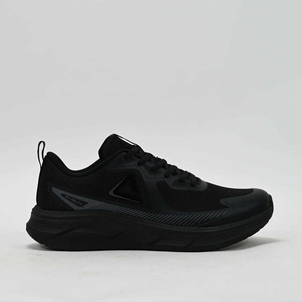 PEAK FOOTWEAR - EXT261317H-Y291
