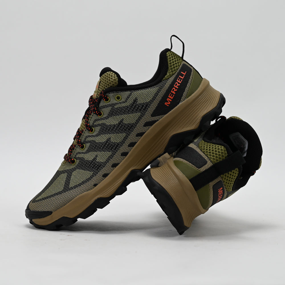 MERRELL FOOTWEAR - J036995