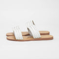 ANDRÉ MULES CHUPA FEMME - 52321301406