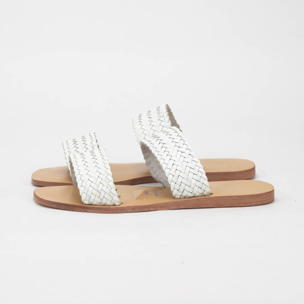 ANDRÉ MULES CHUPA FEMME - 52321301406