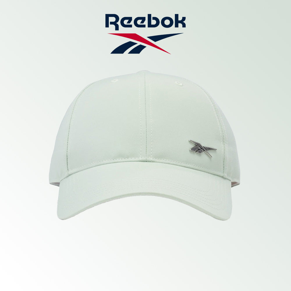 CASQUETTE REEBOK - RBH1300-027