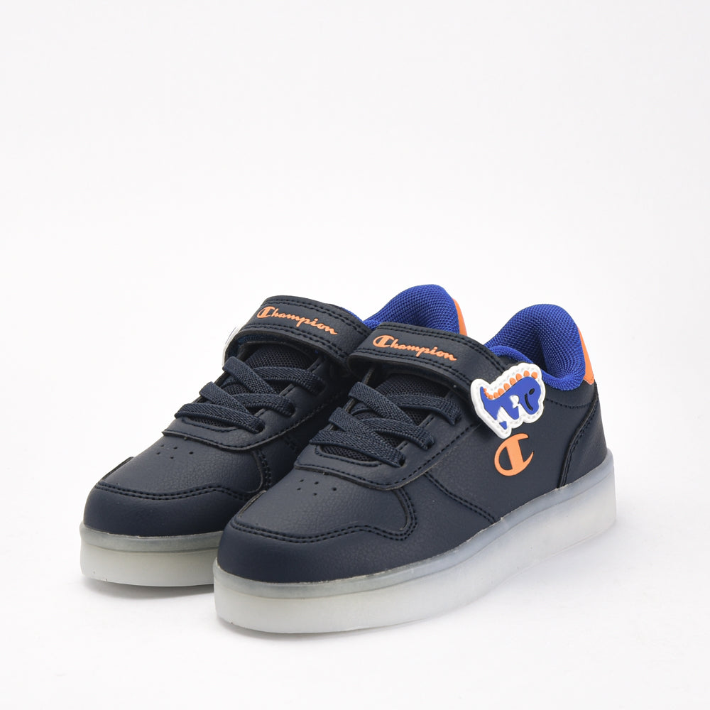 CHAMPION - S32958-BS001