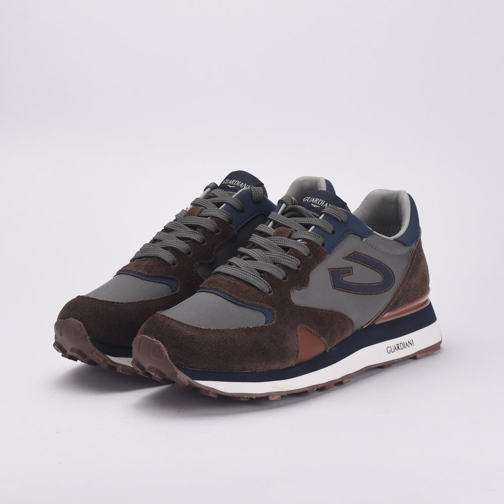GUARDIANI FOOTWEAR - AGM317802