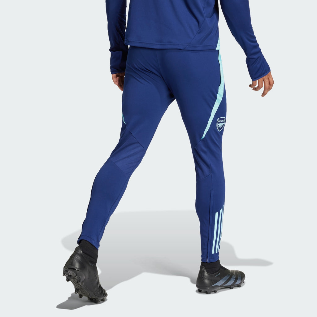 Pantalon d'entraînement ADIDAS Arsenal Tiro 24 - IT2216