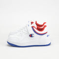 CHAMPION BASKET - S32406-WW010