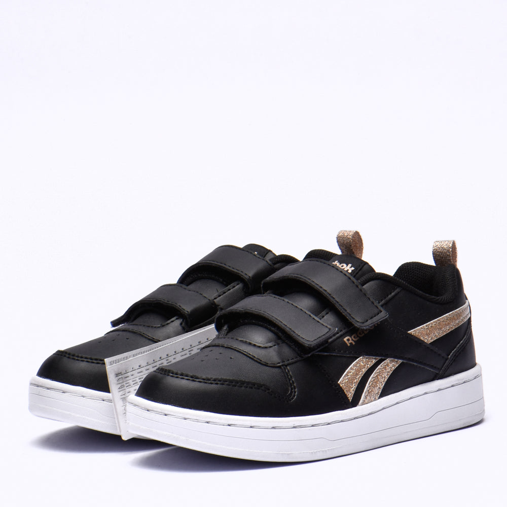 REEBOK ROYAL PRIME 2.0 2V - GX1452