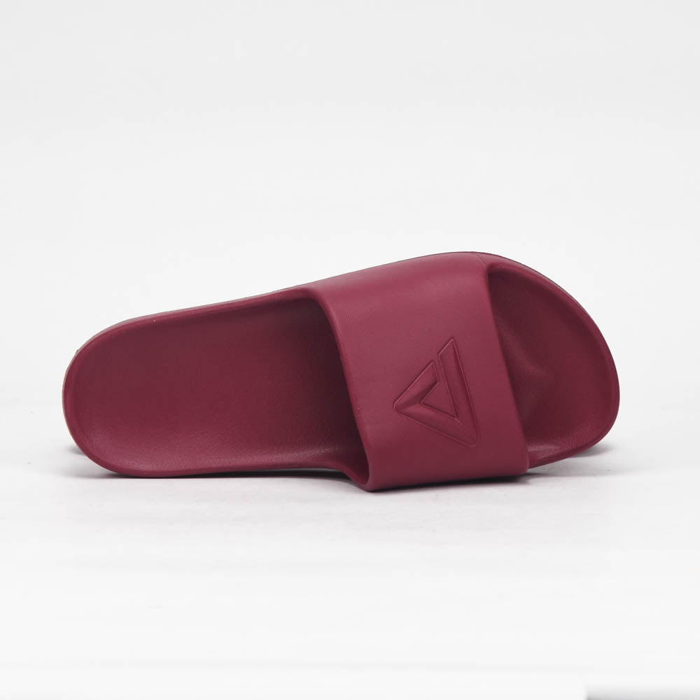 Peak EcoSun 1 Red - RLW2302L-D883
