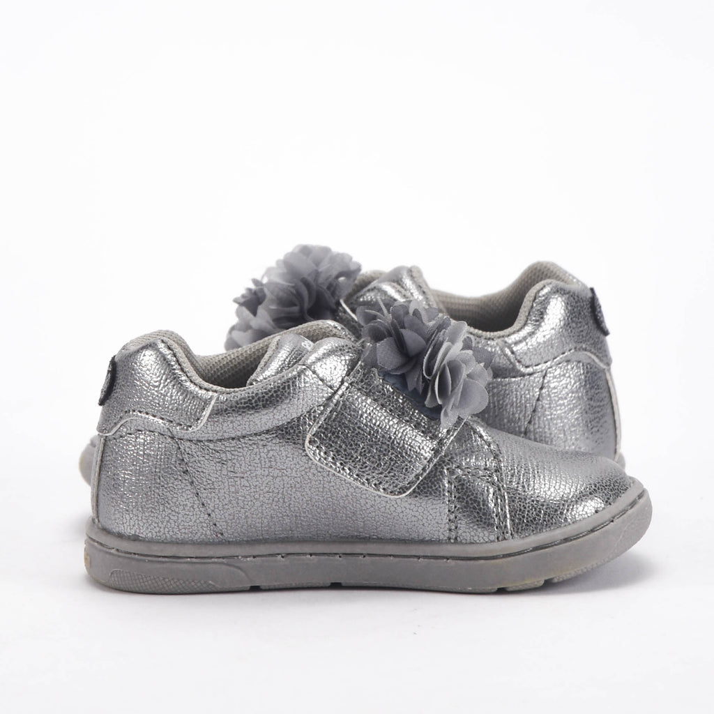 CHICCO CHAUSSURES POUR ENFANT - 01066055000000-080