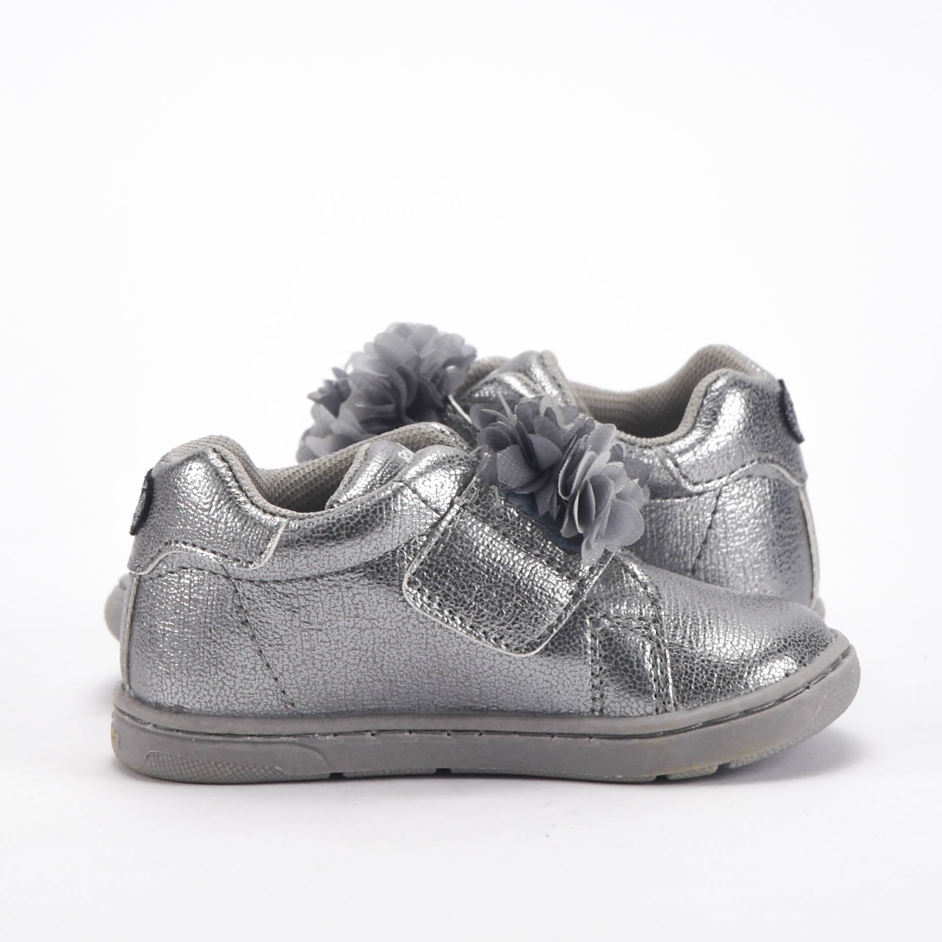 CHICCO CHAUSSURES POUR ENFANT - 01066055000000-080