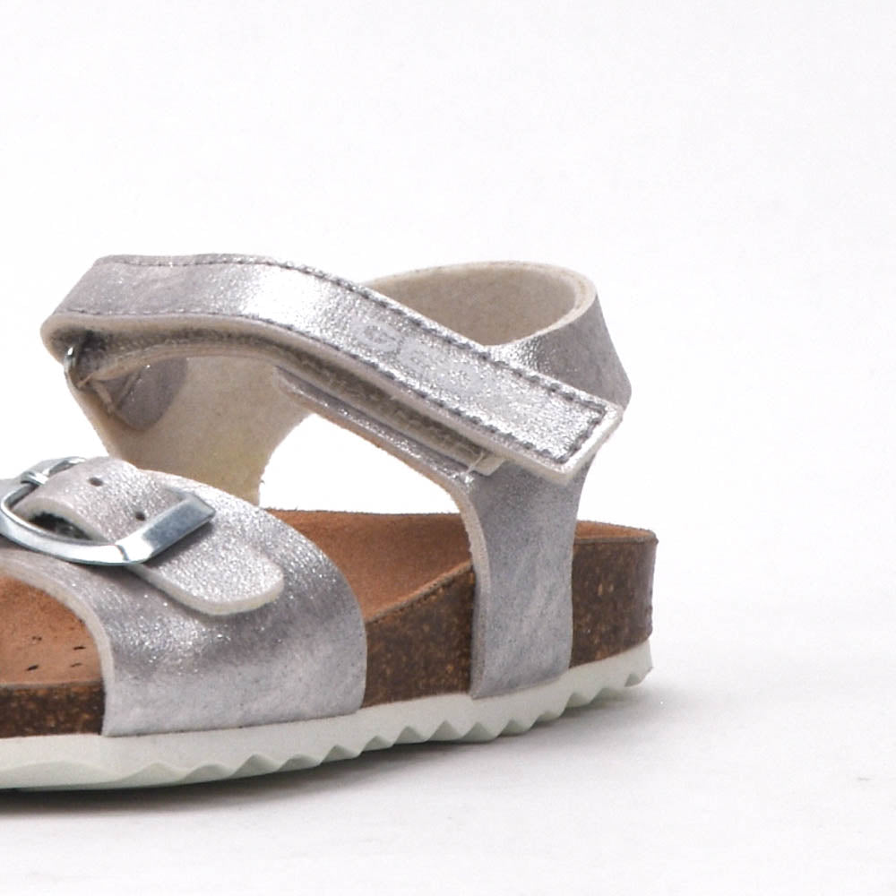 Geox J Adriel Girl Sandals - J028MC000BJ-C1007