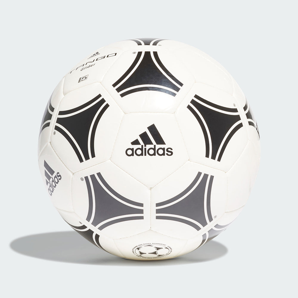 Adidas Tango Glider Football Ball - S12241