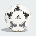Adidas Tango Glider Football Ball - S12241