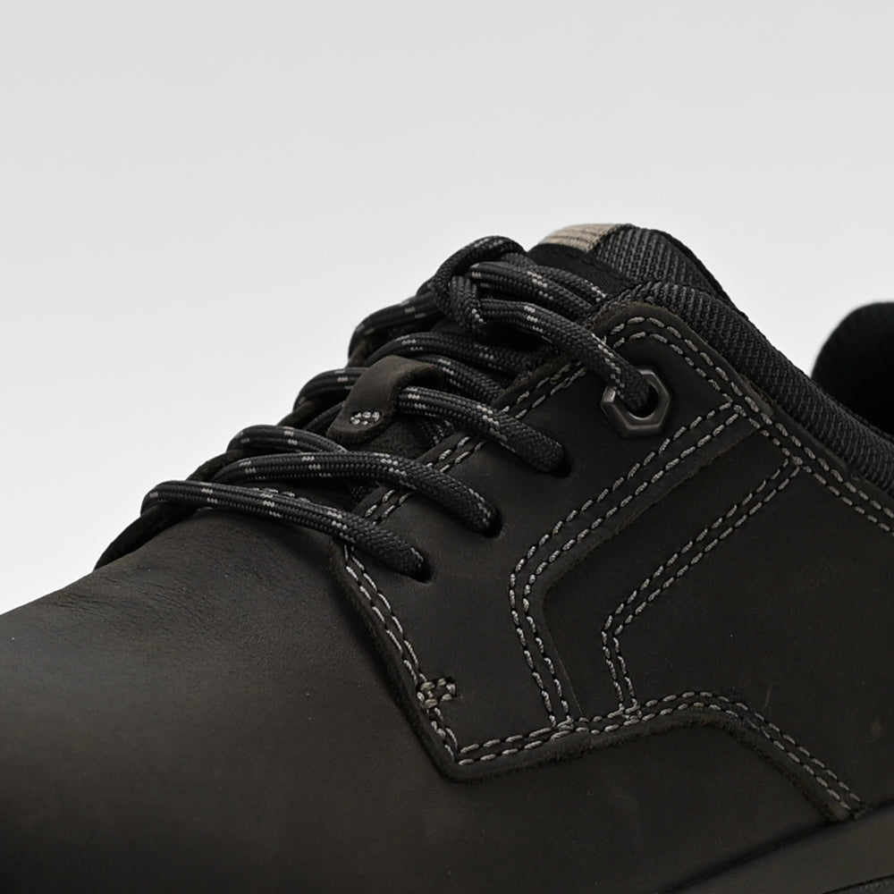CAT FOOTWEAR - P726060