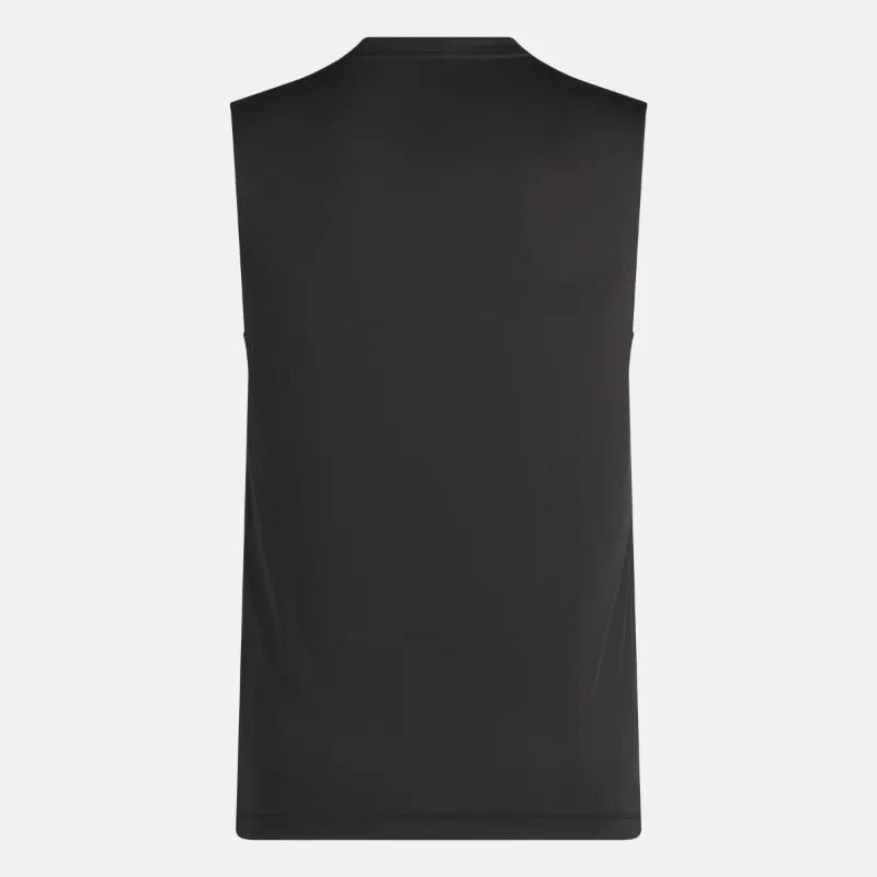 DEBARDEUR T-SHIRT REEBOK - 100215542