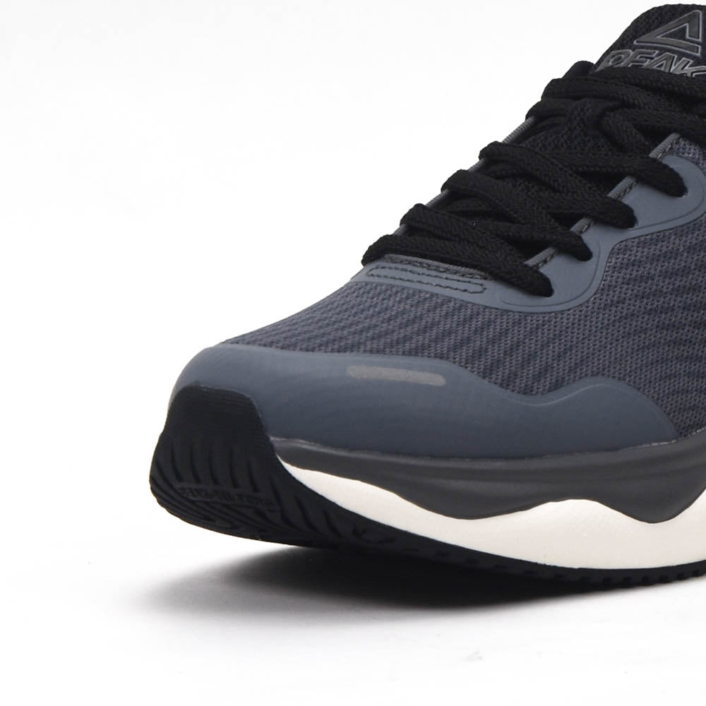 Peak Taichi Sports - ET44801J-004R