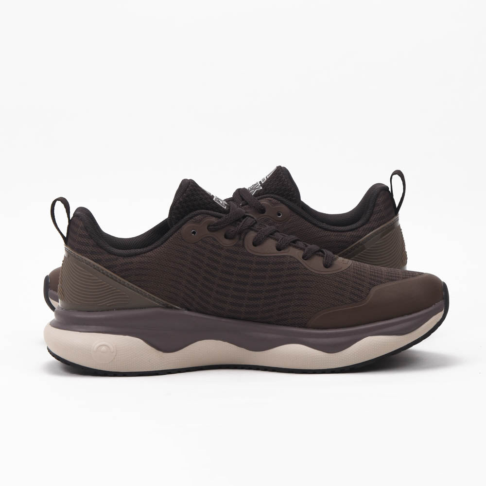 Peak Taichi Sports - ET44801J-Y356
