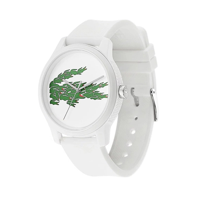 MONTRE LACOSTE - 7613272348324