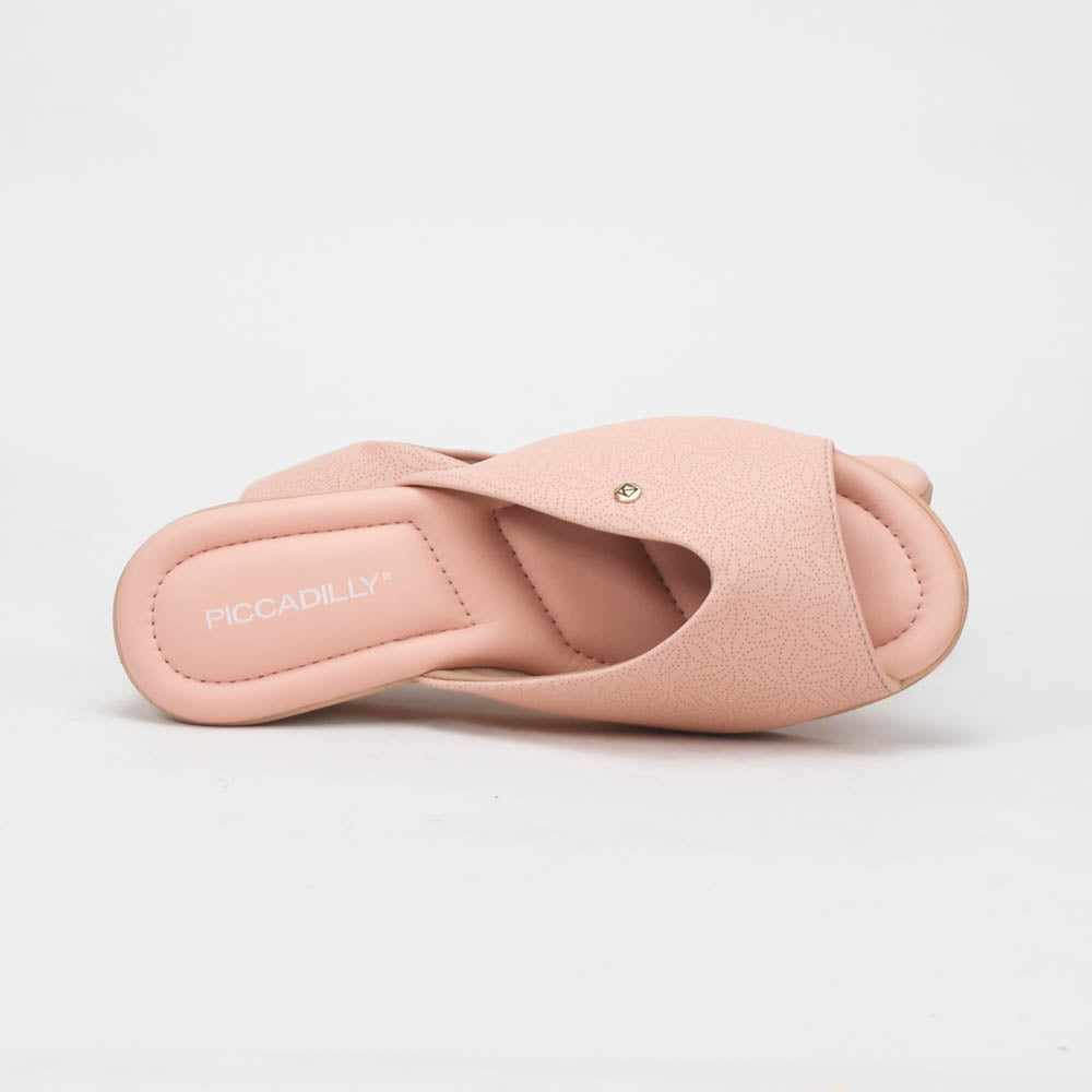 PICCADILLY SABOTS FEMME CARLA - 163008-0005