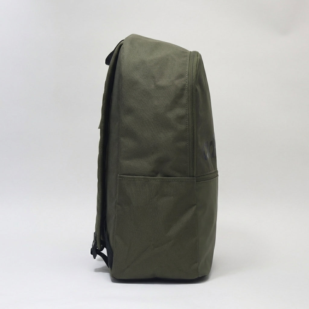 ADIDAS Sac à dos Classic Daily Backpack - IS7065