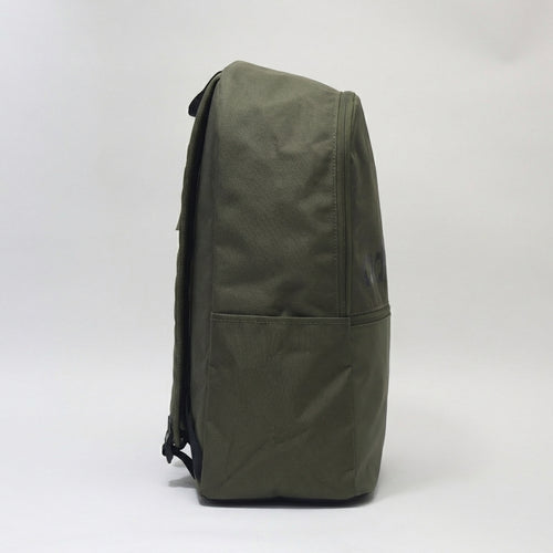 ADIDAS Sac à dos Classic Daily Backpack - IS7065