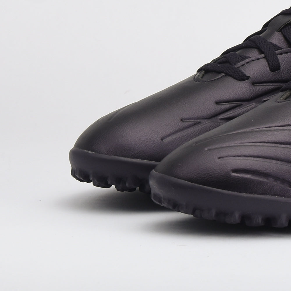 ADIDAS - IG8727