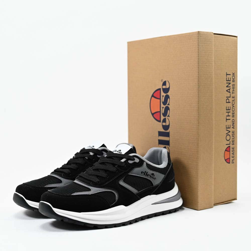 Ellesse Men Sneakers