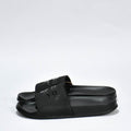 REEBOK RBK FULGERE SLIDE - 100038178