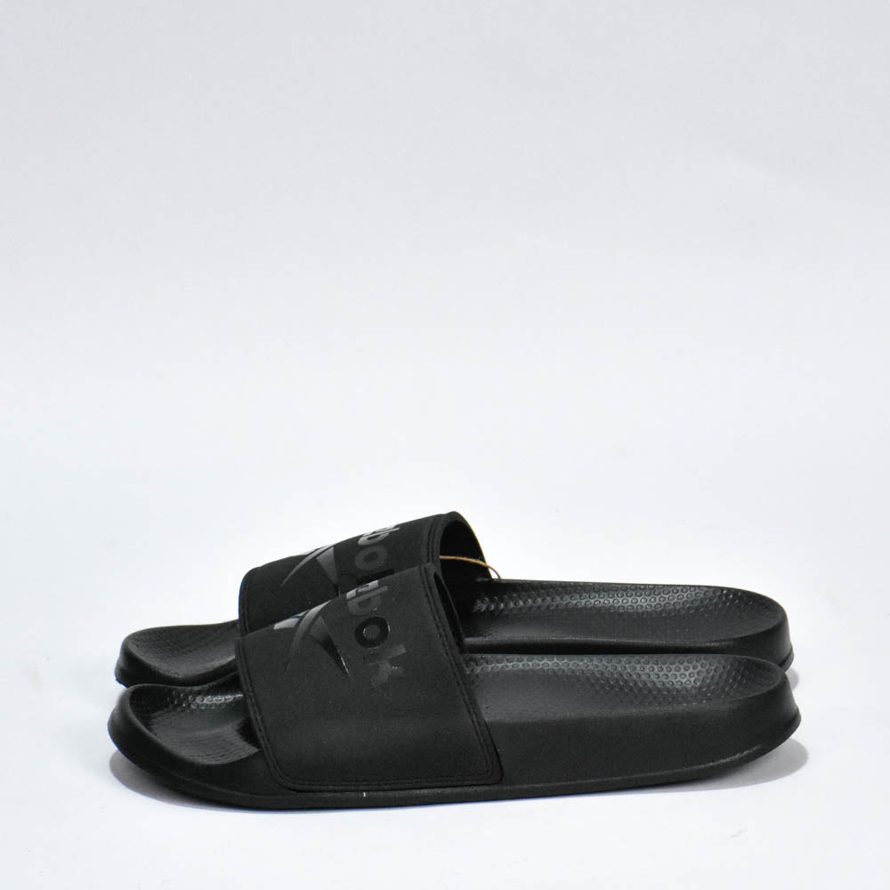 REEBOK RBK FULGERE SLIDE - 100038178