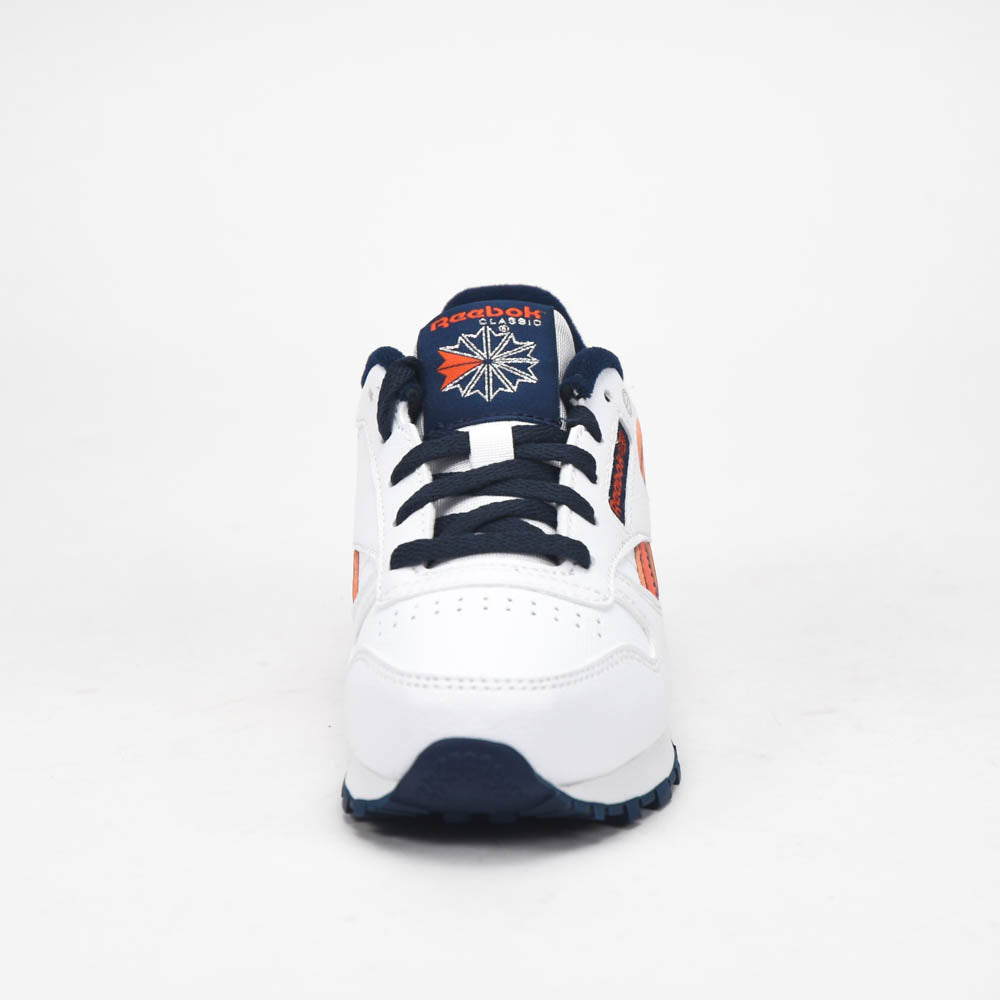 Reebok Court Advance Bold Sneakers - 100208378