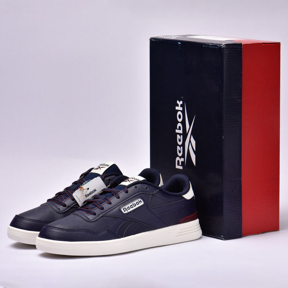 REEBOK  IF2212 - 100033754