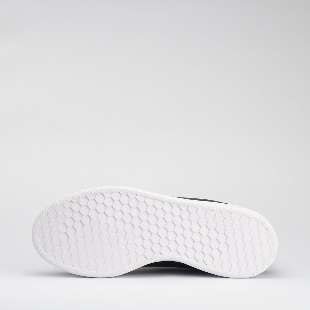 ADIDAS - IF9789