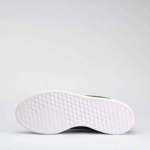 Adidas Urban Court Chaussures de Cuire & Smili cuir Homme - vue 3 | Kazentek Algérie
