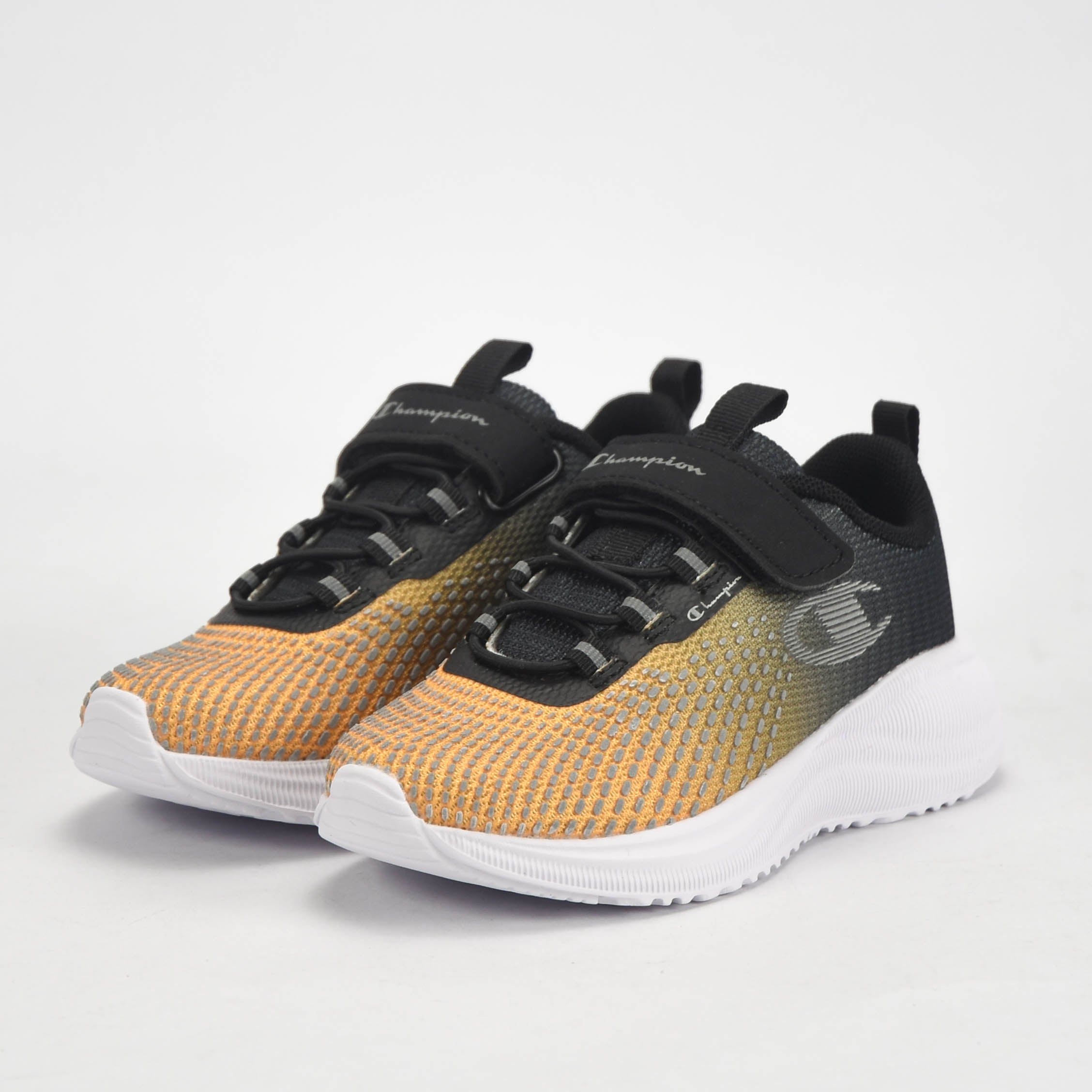 CHAMPION BASKET - S32999-KK004