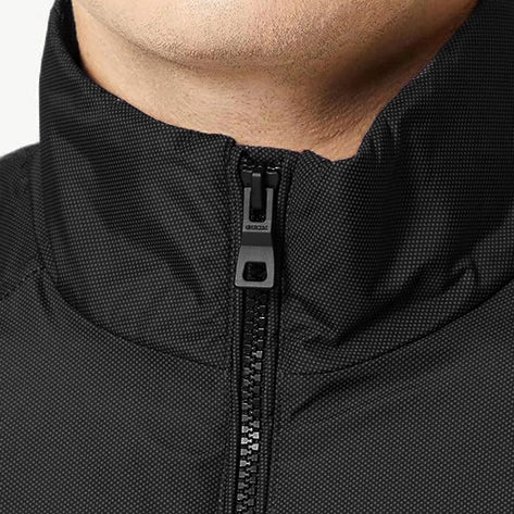 GEOX – Veste Homme - M3620JT3030-F9133
