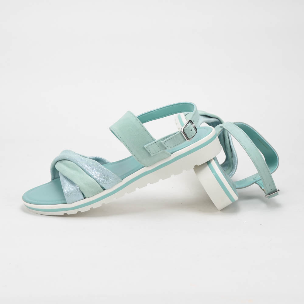 ANDRÉ SANDALES POLINE FEMME - 52321404615