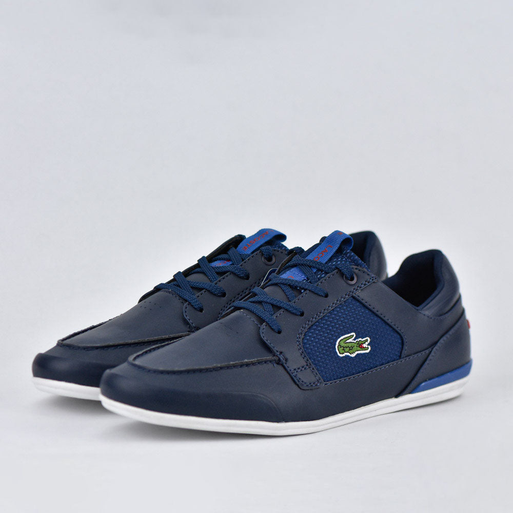 LACOSTE MARINA - 39CMA0014NV1